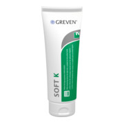 PETER GREVEN Hautreinigungslotion GREVEN SOFT K, Inhalt: 250 ml