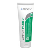 PETER GREVEN Huidreiniger GREVEN ACTIVE PEARLS, Inhoud: 250ml-1