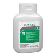 PETER GREVEN Huidreinigingslotion GREVEN SOFT B/RS, Inhoud: 250ml-1