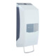 PETER GREVEN Spender VARIOMAT-P, Typ: WHITE-1