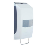 PETER GREVEN Spender VARIOMAT-P, Typ: WHITE-1