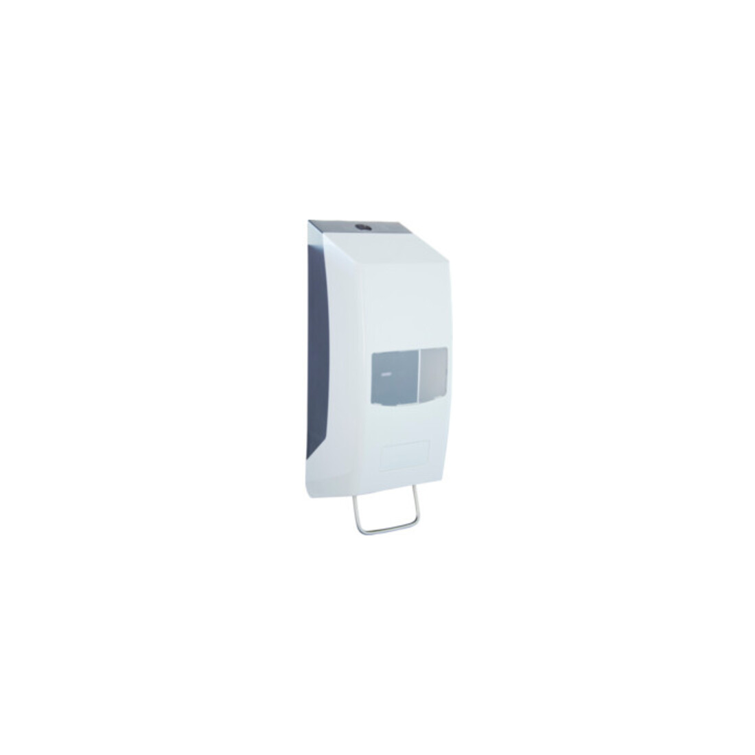 PETER GREVEN Spender VARIOMAT-P, Typ: WHITE