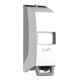 PETER GREVEN Variospender Variomat Eco, Farbe: WHITE-1