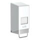 PETER GREVEN Variospender Variomat M, Farbe: WHITE-1