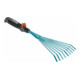 Petit balai combisystem GARDENA-4