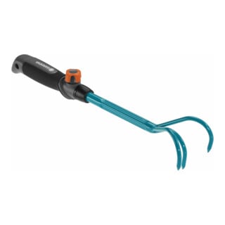 Petit cultivateur combisystem GARDENA