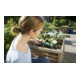 Petit cultivateur combisystem GARDENA-2