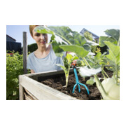 Petit cultivateur combisystem GARDENA-4