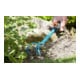 Petit cultivateur combisystem GARDENA