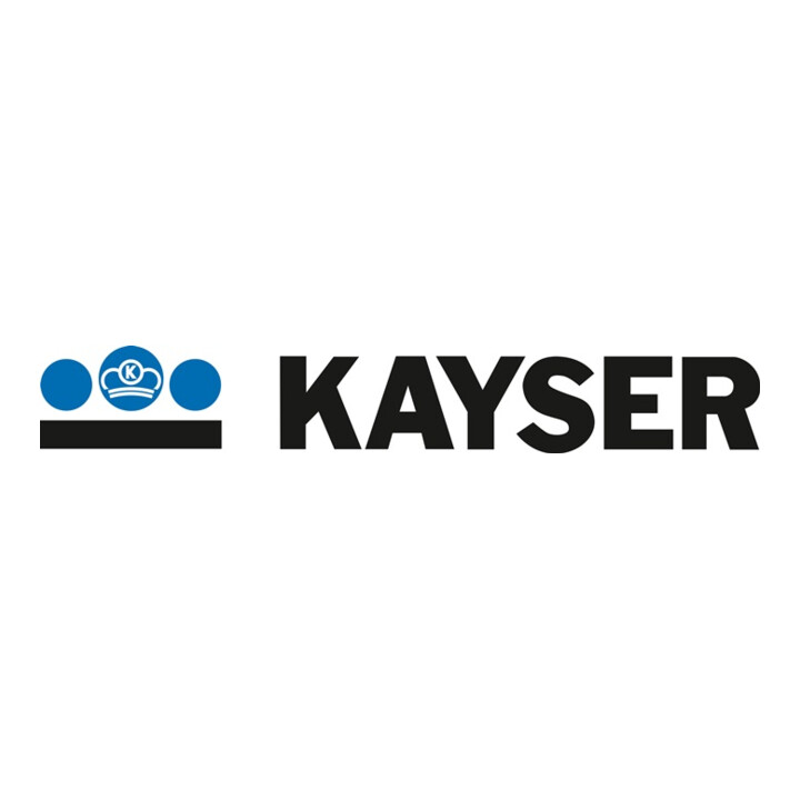 Petit détendeur à propane avec manomètre 0,5 - 6 bar 18 kg/h W 21,8 x 1/14po. LH