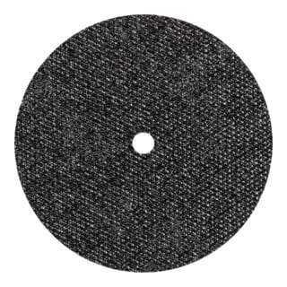 Disque à tronçonner PFERD EHT SG STEELOX/6