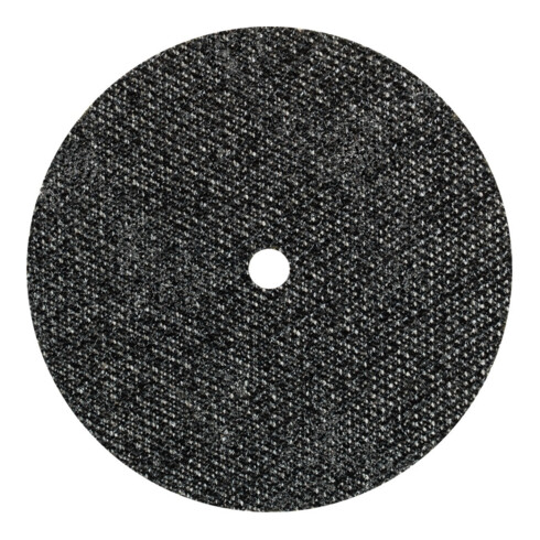 Disque à tronçonner PFERD EHT SG STEELOX/6