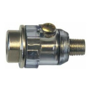 Petit huileur filetage mm 13,16 1/4 débit 2000 l/min EWO