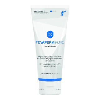 Pevaperm PURE Lotion 100 ml
