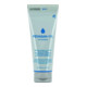 Pevasan HRL Hautrein.lotion 250 ml-1