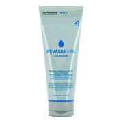 Pevasan HRL Hautrein.lotion 250 ml