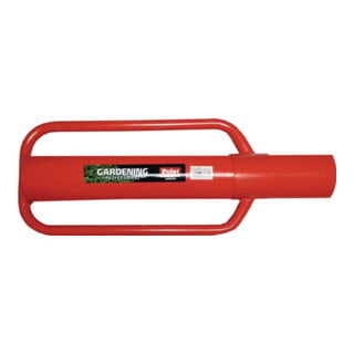 Pfahlramme D.10cm 12kg POLET