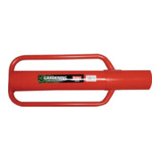 Pfahlramme D.10cm 12kg POLET