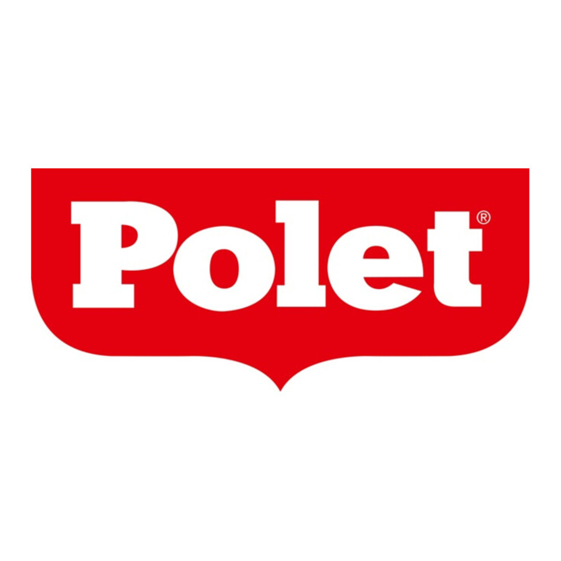 Pfahlramme D.10cm 12kg POLET