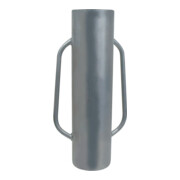 Pfahlramme Pilonneuse manuelle