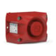 pfannenberg Schallgeber 105dB IP66 10-57DC PA 1