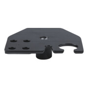 PFERD Ablage TSA L 1400