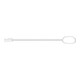 PFERD accessoires binnenborstel IBUS 1/2 BSW 300