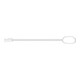 PFERD accessoires binnenborstel IBUS 1/2 BSW 300