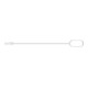 PFERD accessoires binnenborstel IBUS 3/8 BSW 300