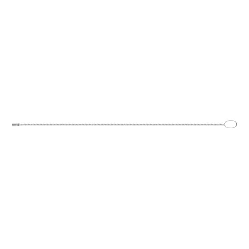 PFERD accessoires binnenborstel IBUS M6 1000