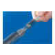 PFERD accessoires binnenborstel IBUS M6 1000