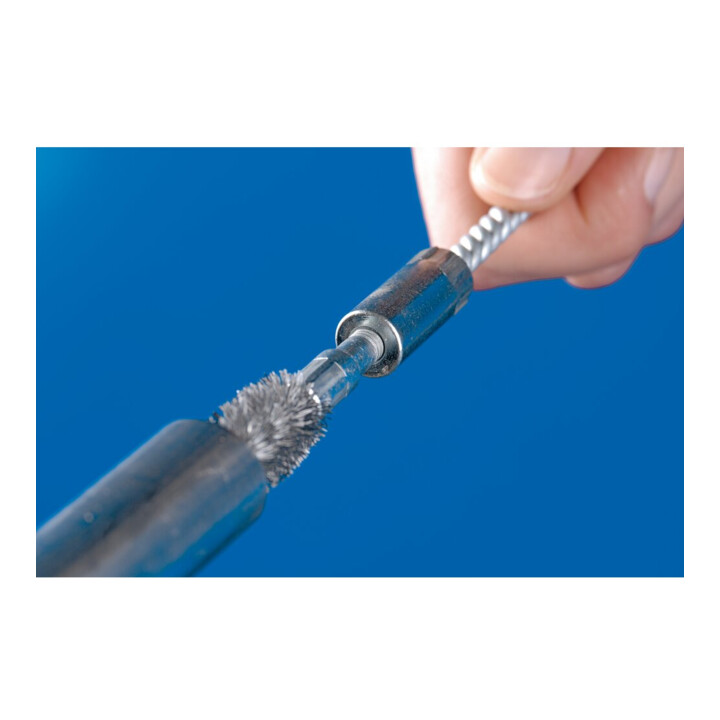 PFERD accessoires binnenborstel IBUS M6 1000
