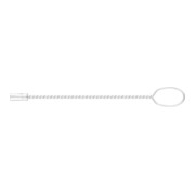 PFERD accessoires binnenborstel IBUS M6 300-1