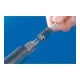 PFERD accessoires binnenborstel IBUS M6 300