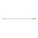 PFERD accessoires binnenborstel IBUV 1/2 BSW 300