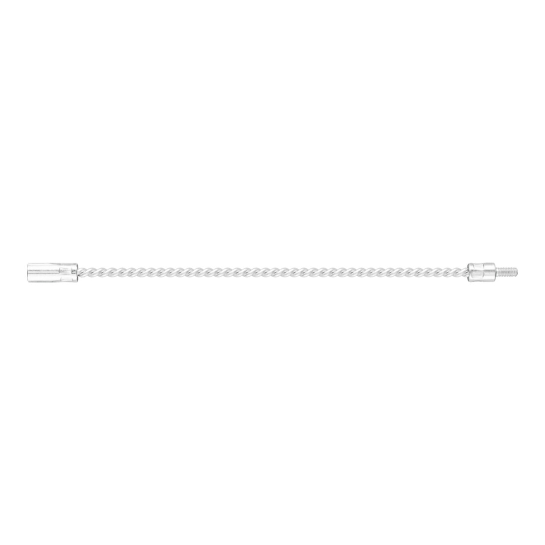 PFERD accessoires binnenborstel IBUV M6 300