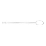 PFERD Accessoires brosses à tubes IBUS 1/2 BSW 300-1