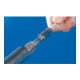PFERD Accessoires brosses à tubes IBUS 1/2 BSW 300