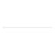PFERD Accessoires brosses à tubes IBUS 3/8 BSW 1000