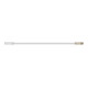 PFERD Accessoires brosses à tubes IBUV 1/2 BSW 300