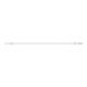 PFERD Accessoires brosses à tubes IBUV 3/8 BSW 300