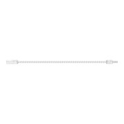 PFERD Accessoires brosses à tubes IBUV M6 300-1
