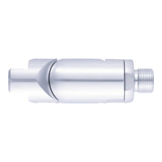 PFERD Accessories for Tool Drives DGT 3/8"