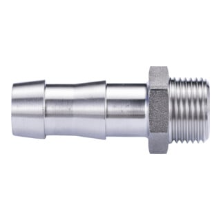 PFERD Accessories for Tool Drives TGA 13 3/8 ST