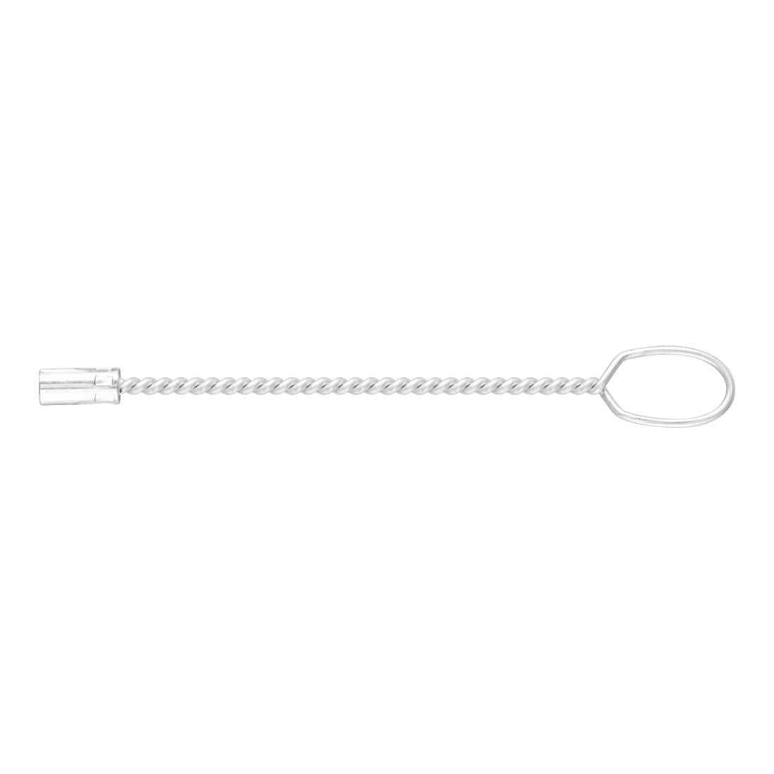 PFERD Accessorio per spazzola da interni IBUS 1/2 BSW 300