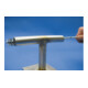 PFERD Accessorio per spazzola da interni IBUV M6 300-3
