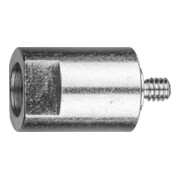 PFERD Adattatore per portadischi abrasivi Rüggeberg Combidisc®-1