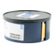 PFERD afplakband ADB 50 INOX