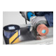PFERD afplakband ADB 50 INOX