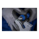 PFERD ALU Schleifstift Zylinder Ø 6x13 mm Schaft-Ø 3 mm SiC80 für Aluminium-4